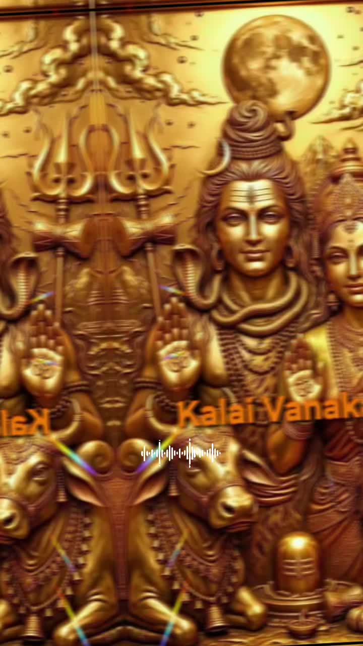 @Sai Meena
