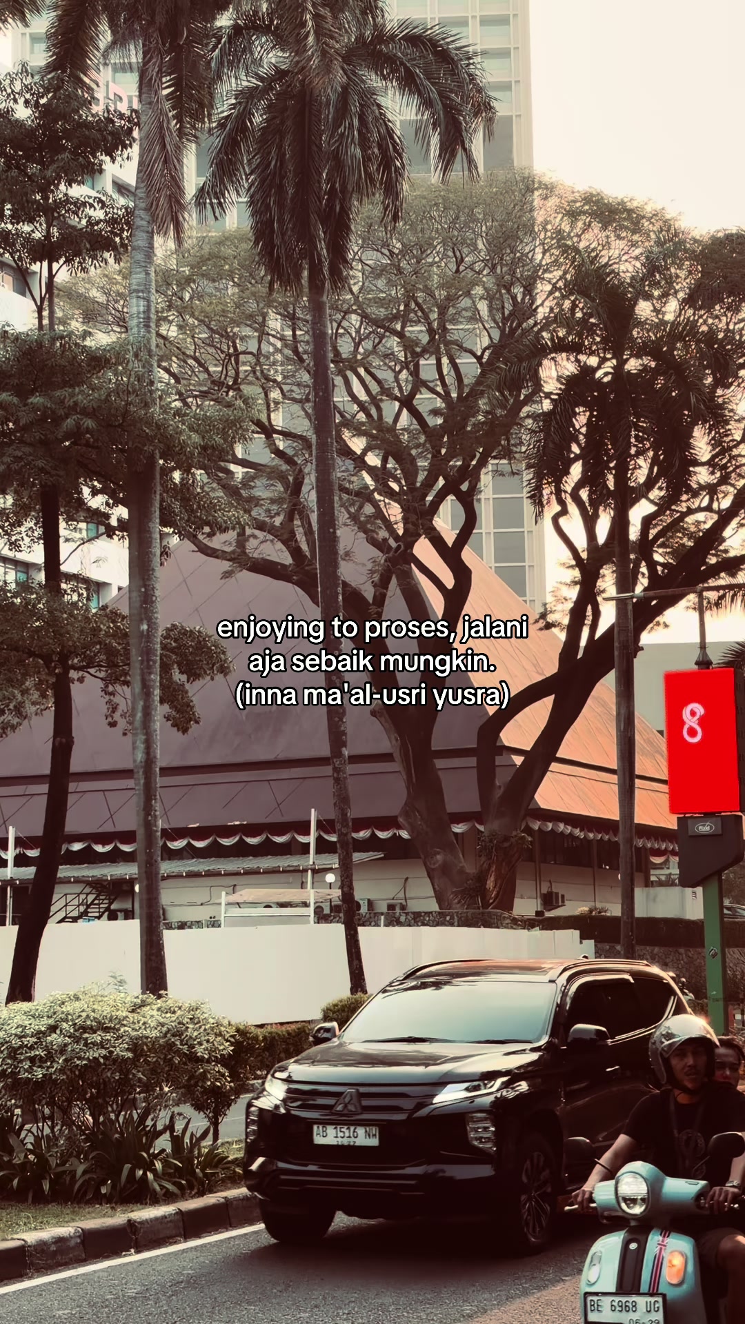 @ㅤ