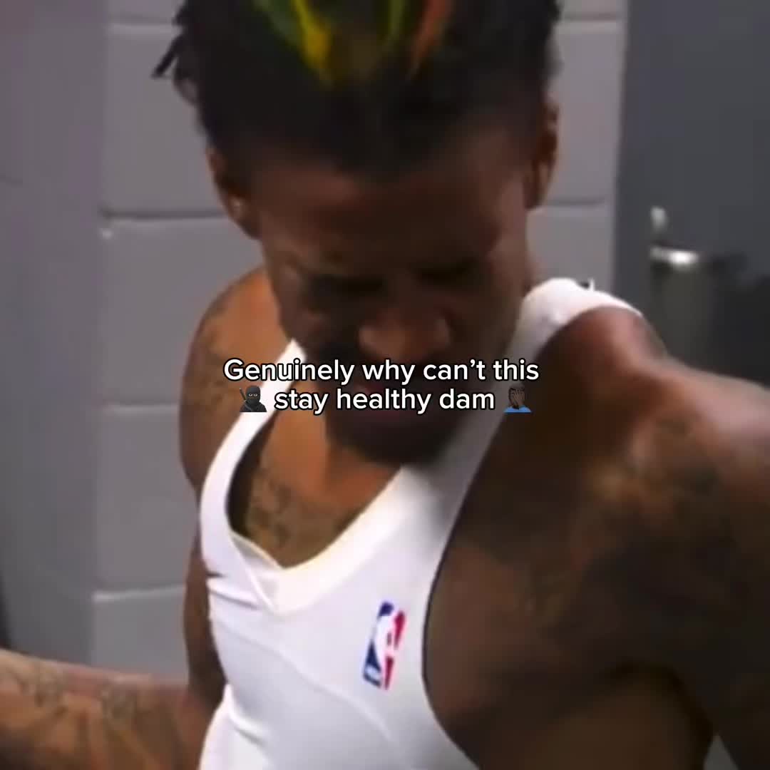@hoegoooo