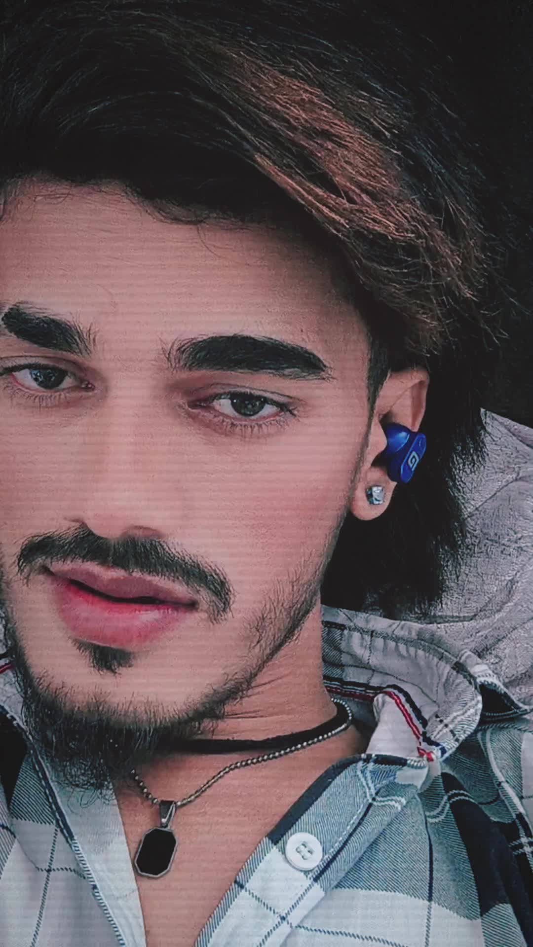 @Sony Brand 😘
