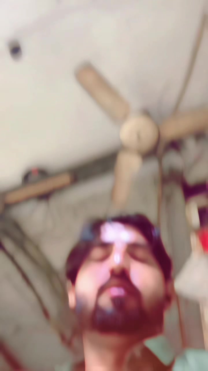 @FAIZAN KHAN