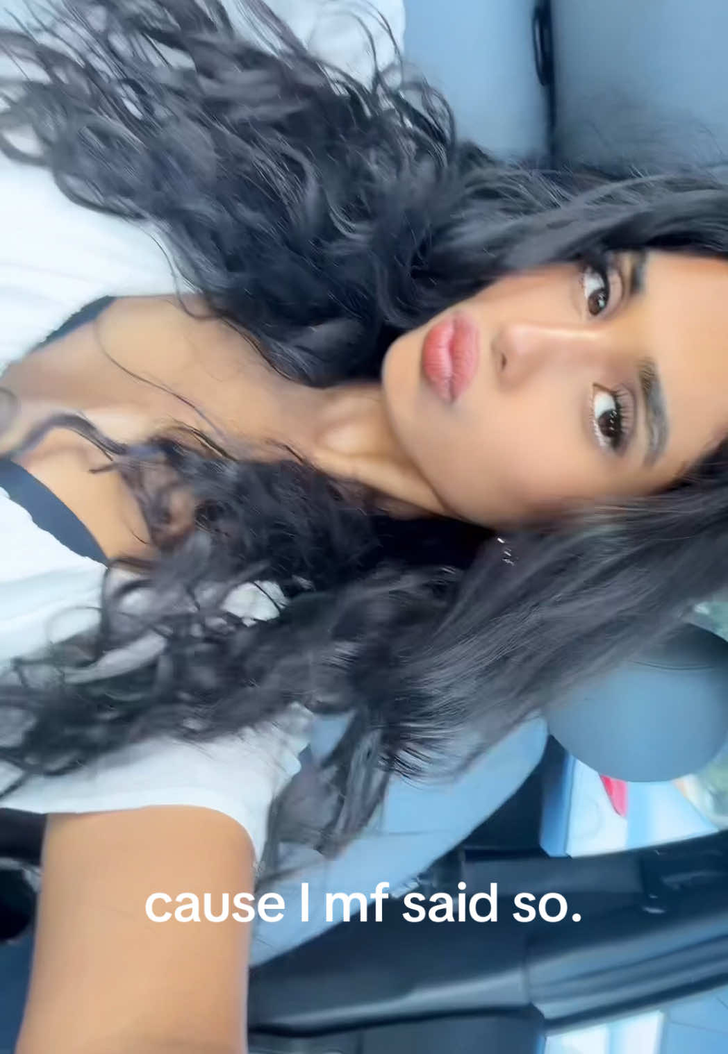 @sona 🪷🦢