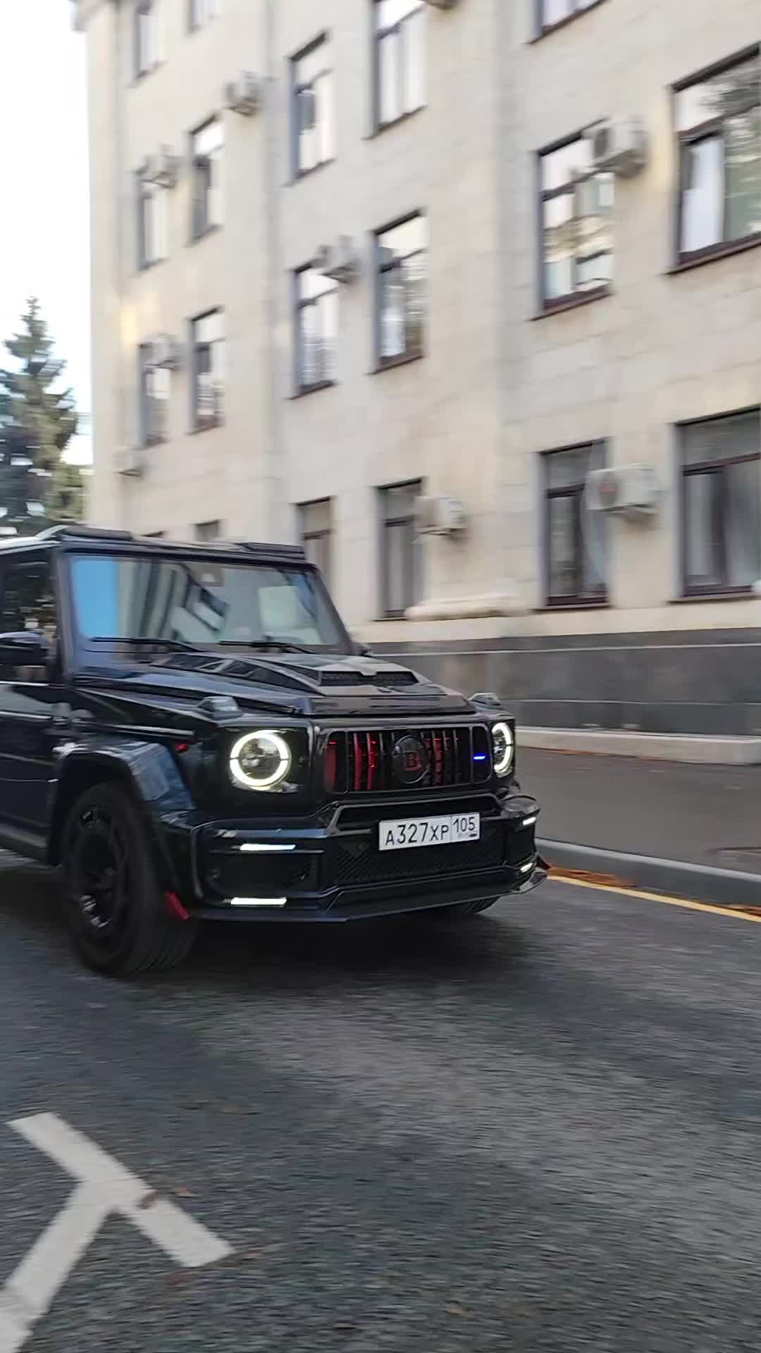 @Grozniy¹⁸¹