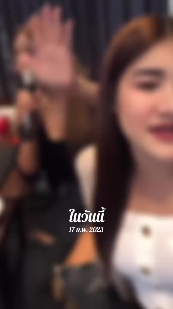 @sawying