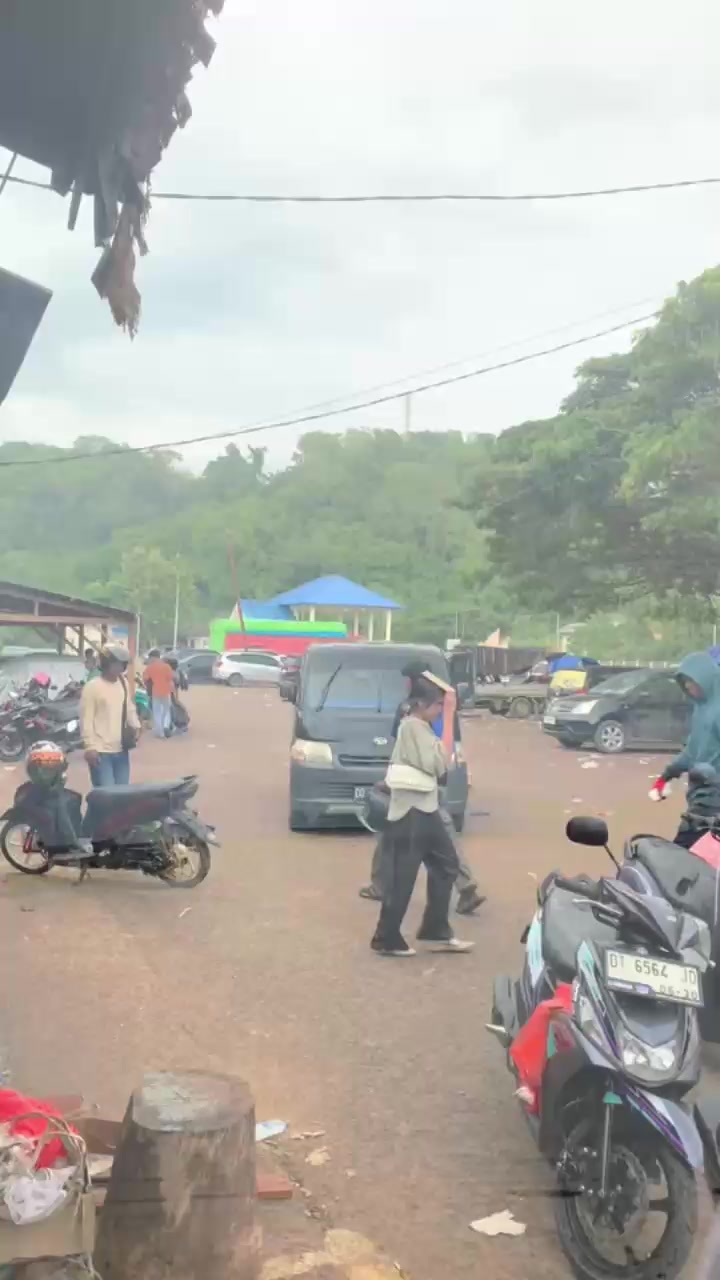 @Fesri Dwi Rindi Antika