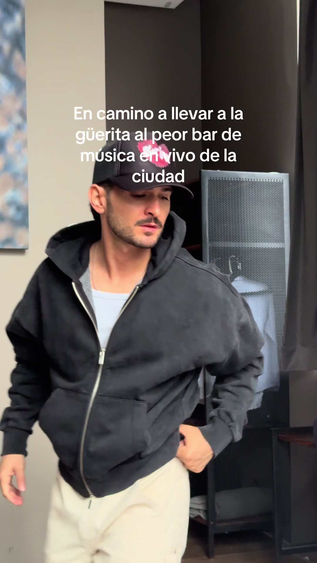 @netoroxs