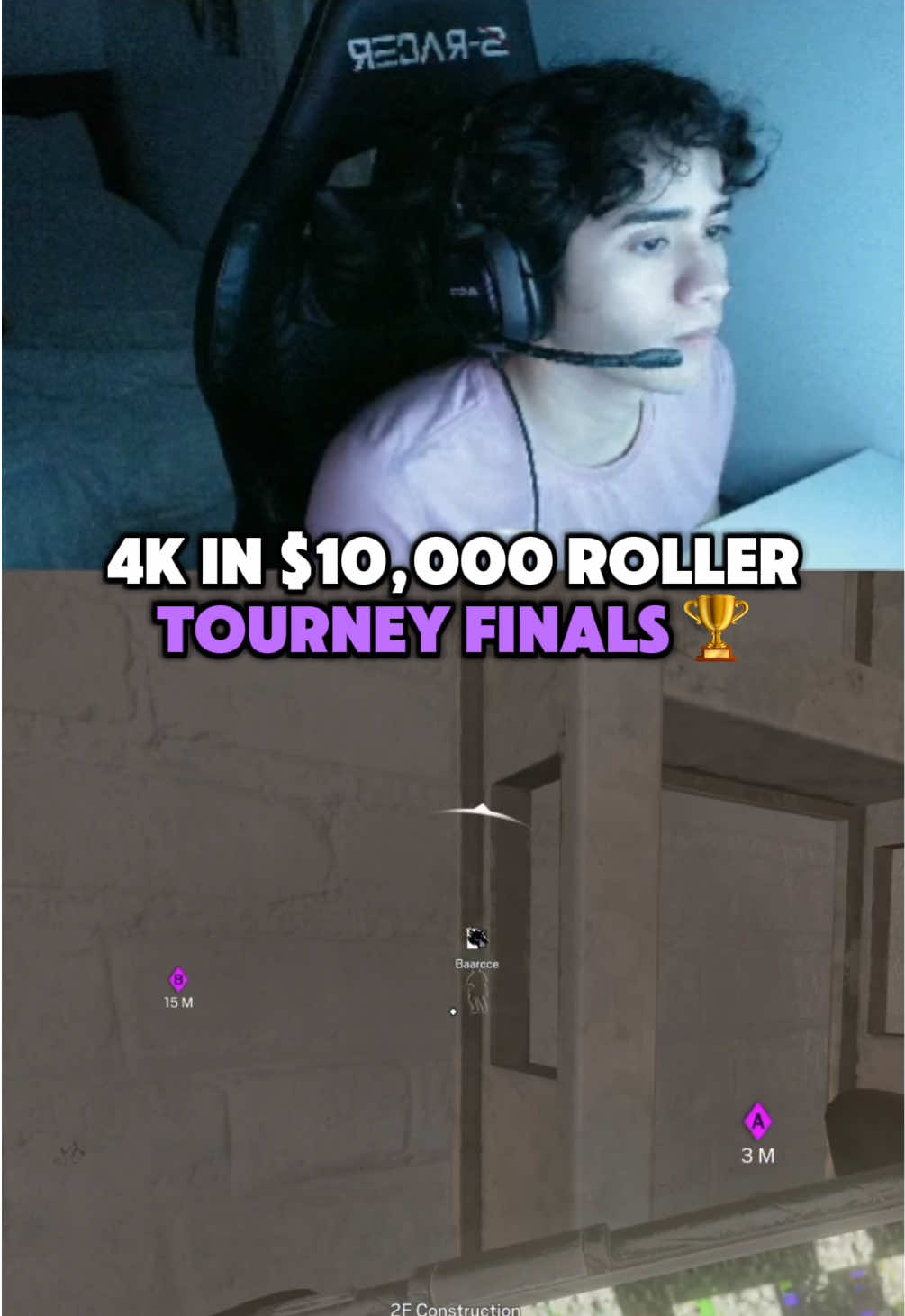 @jeffsicko
