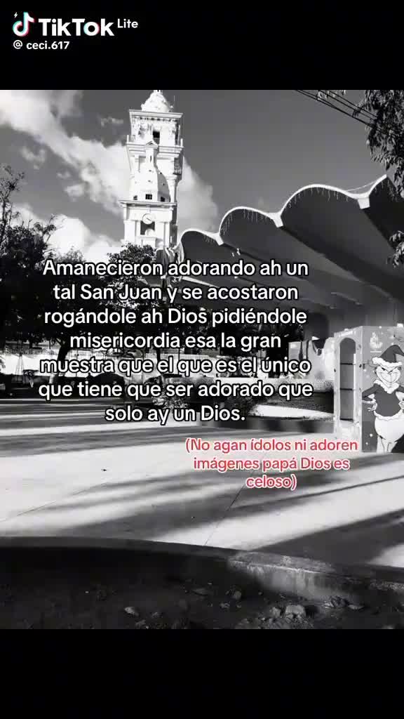 @𝐄𝐥𝐢𝐳𝐚 𝐬𝐨𝐥𝐢𝐬 ❤