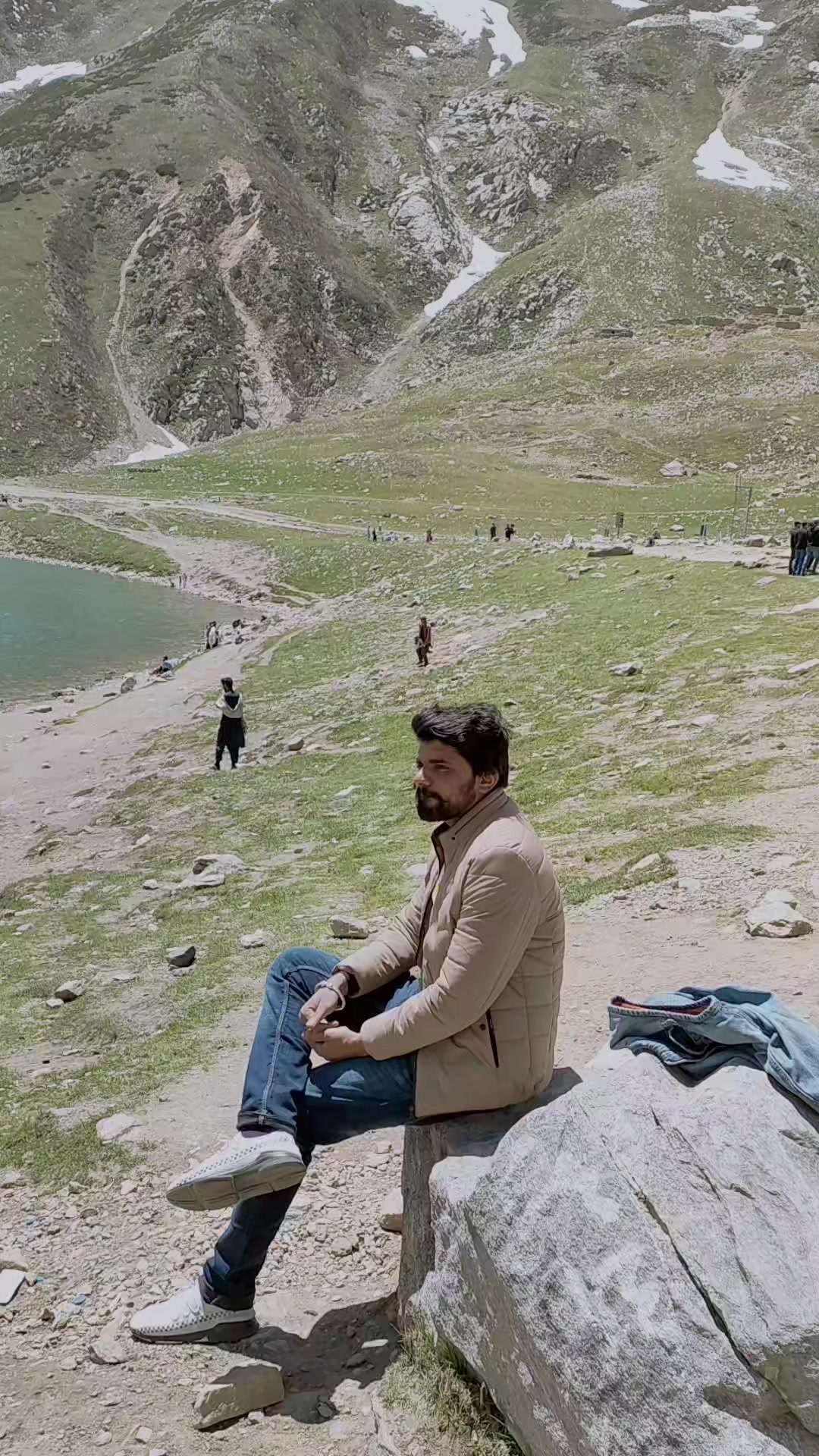 @Malik Wasi