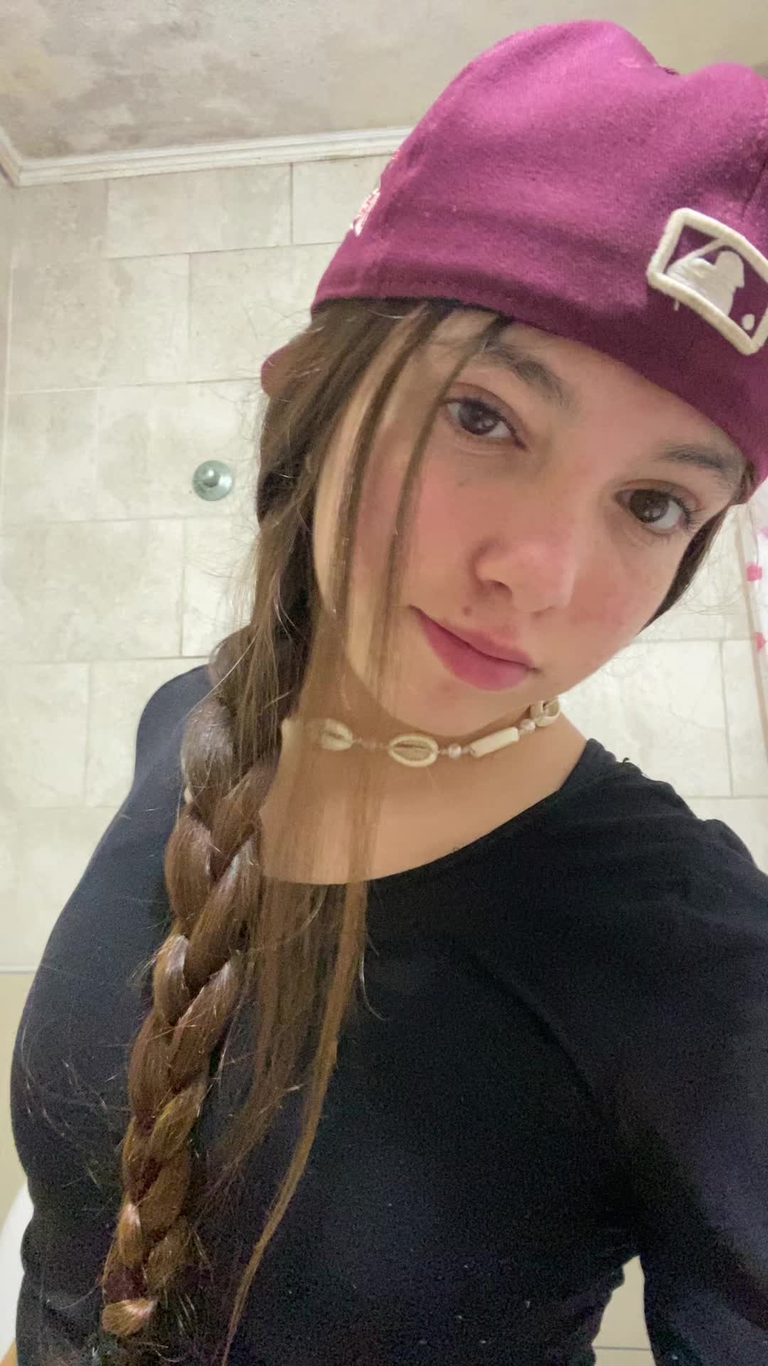 @Luu๐๐๐