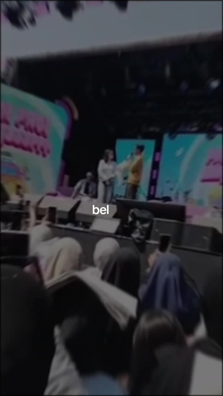 @blue🫧🦢
