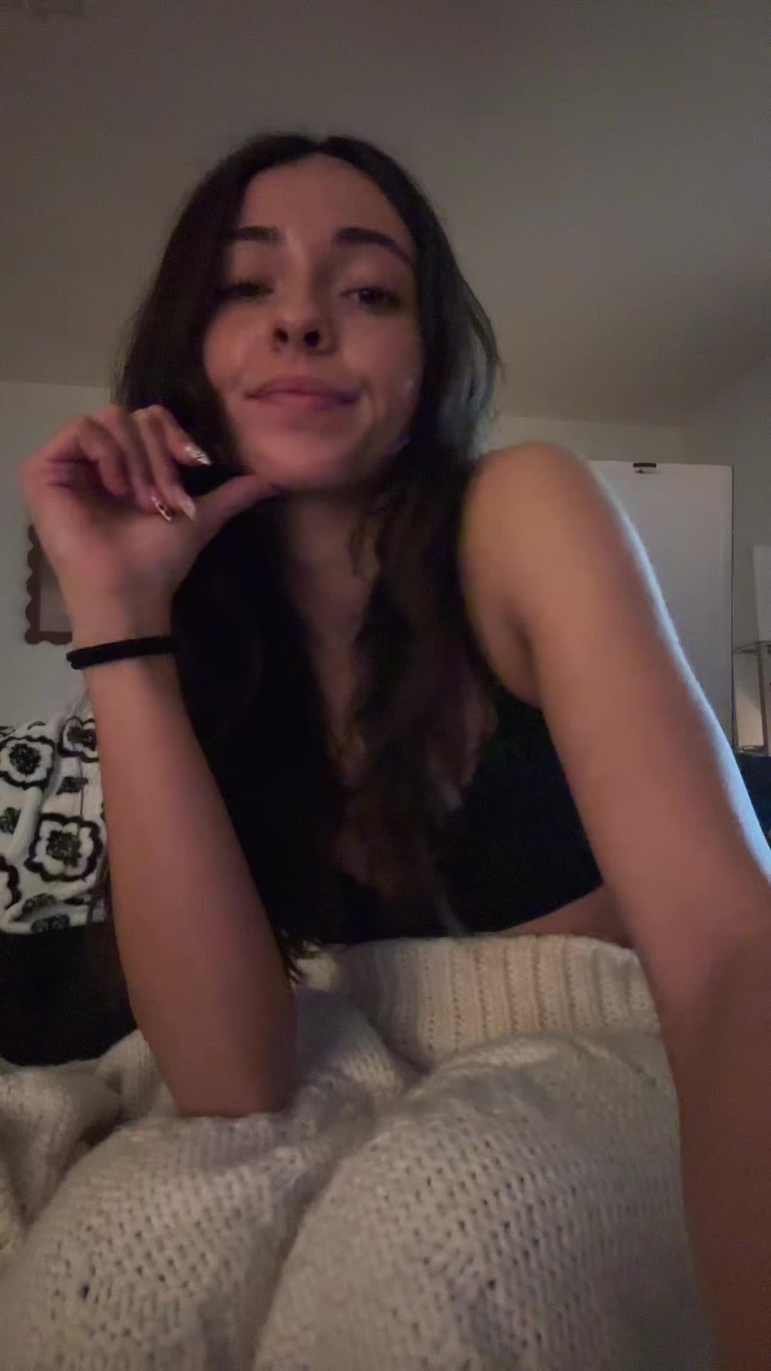 @gabriella🤎