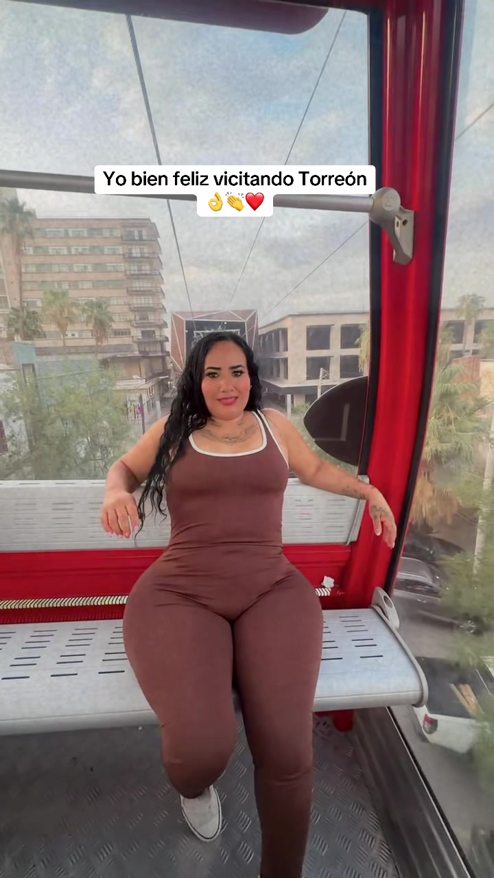 @Eliyza Eskuivera