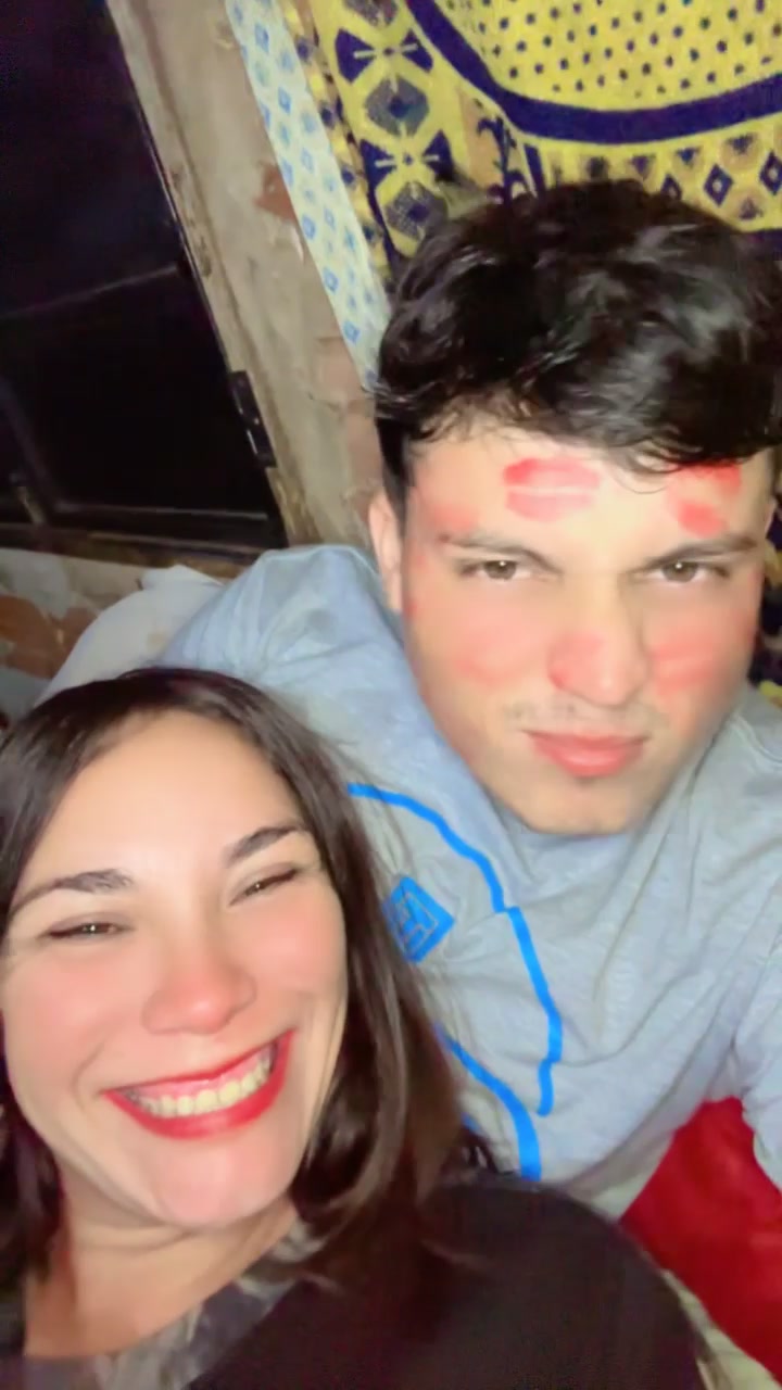 @MaY lopez❤️🔒