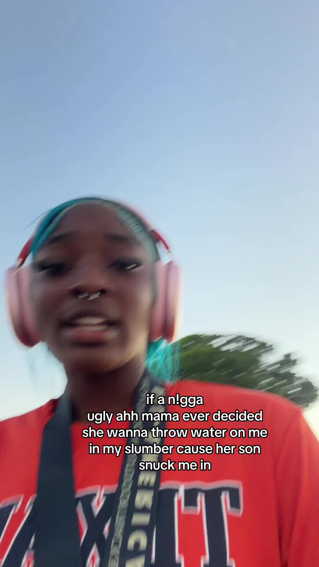 @YT: Ta&rsquo;Nae Monique♡