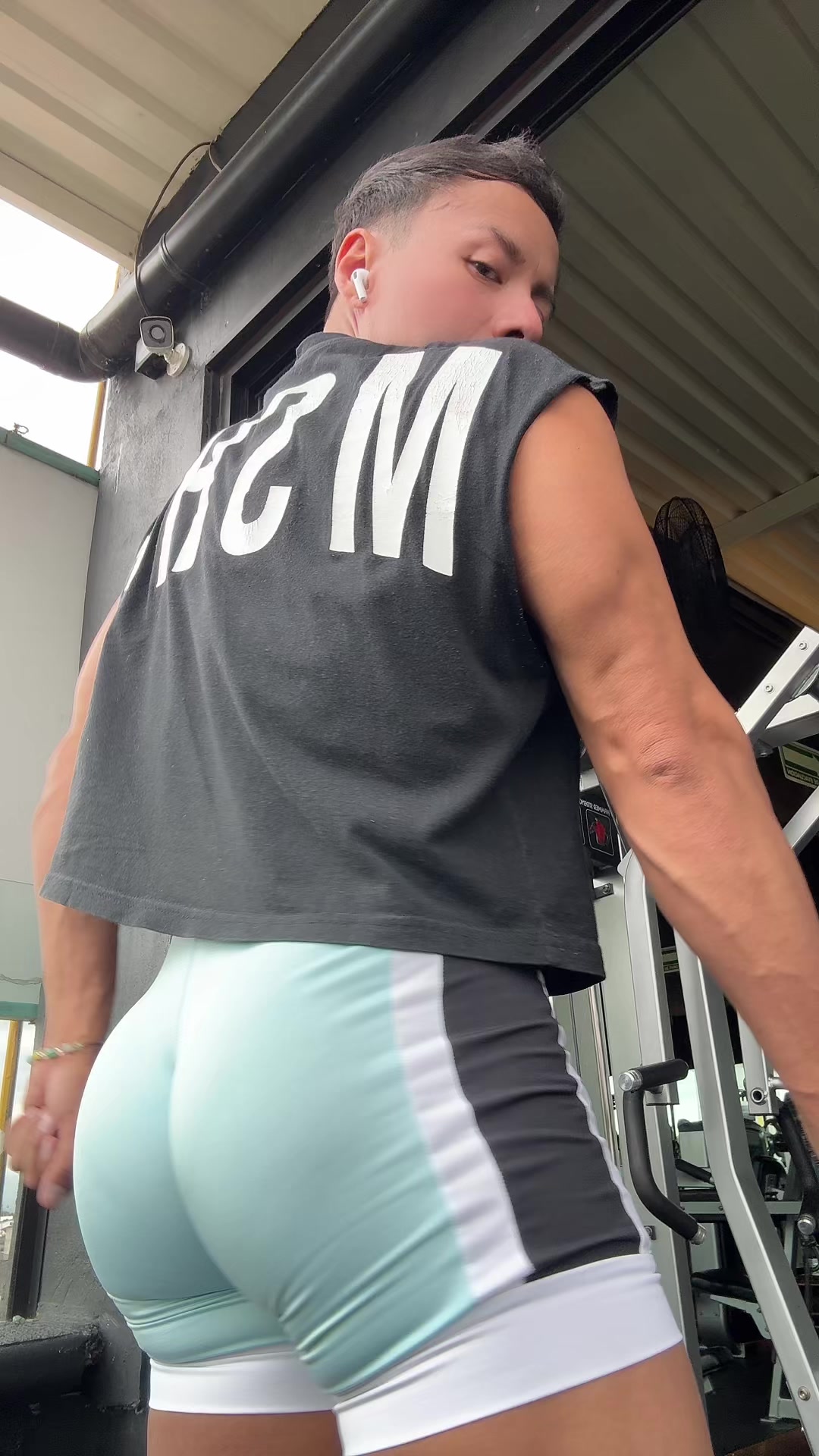 @Kim Yañez