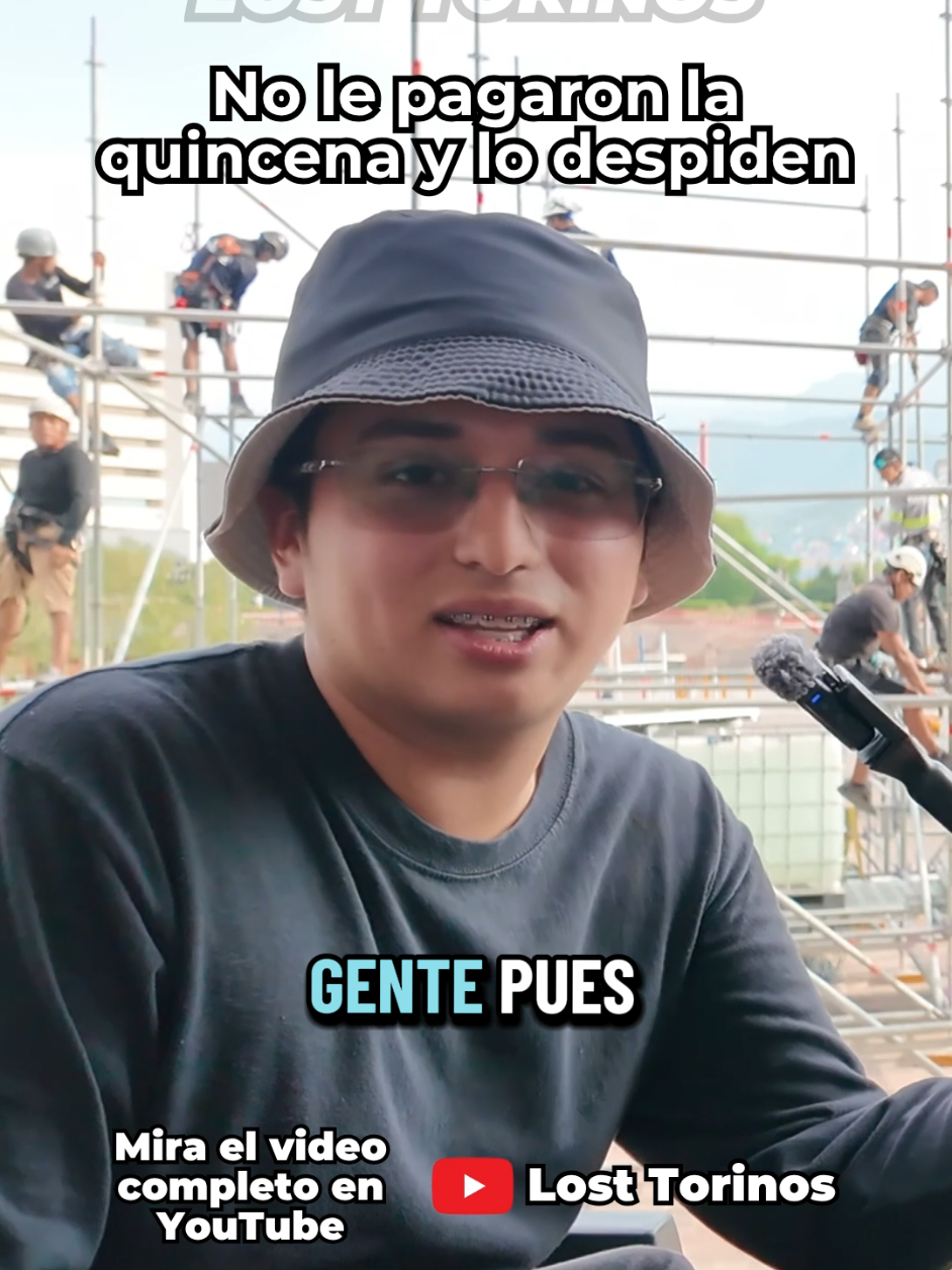 @Lost Torinos