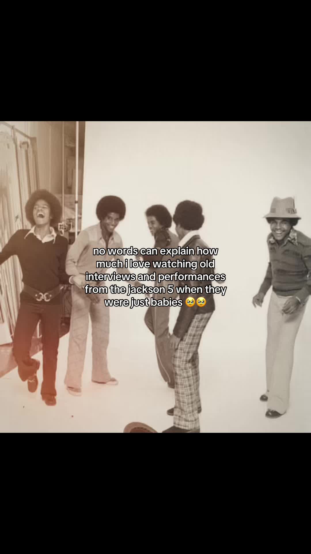 @𝐤𝐲𝐥𝐞𝐢𝐠𝐡𝐞𝐫𝐢𝐤𝐚𓍢🌷͙֒