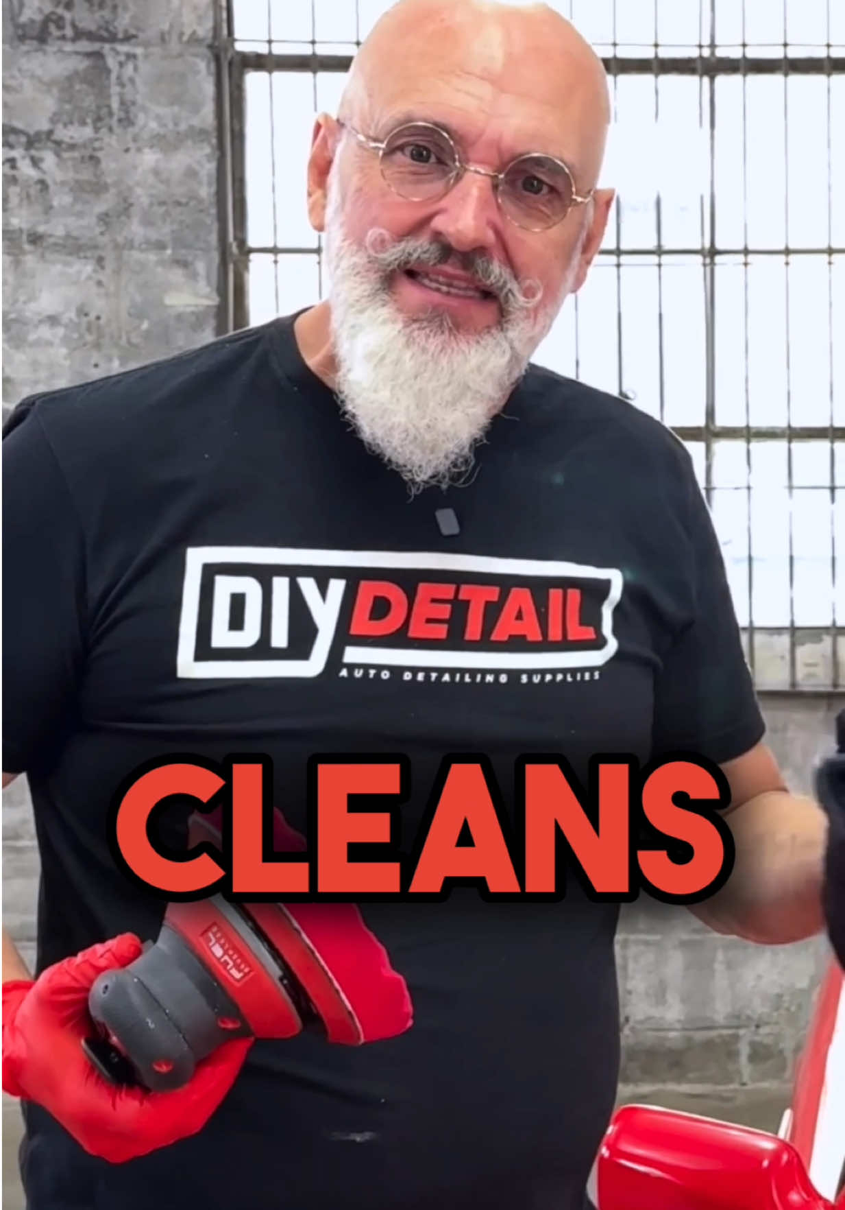 @DIY DETAIL