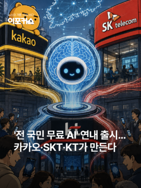 @이포커스