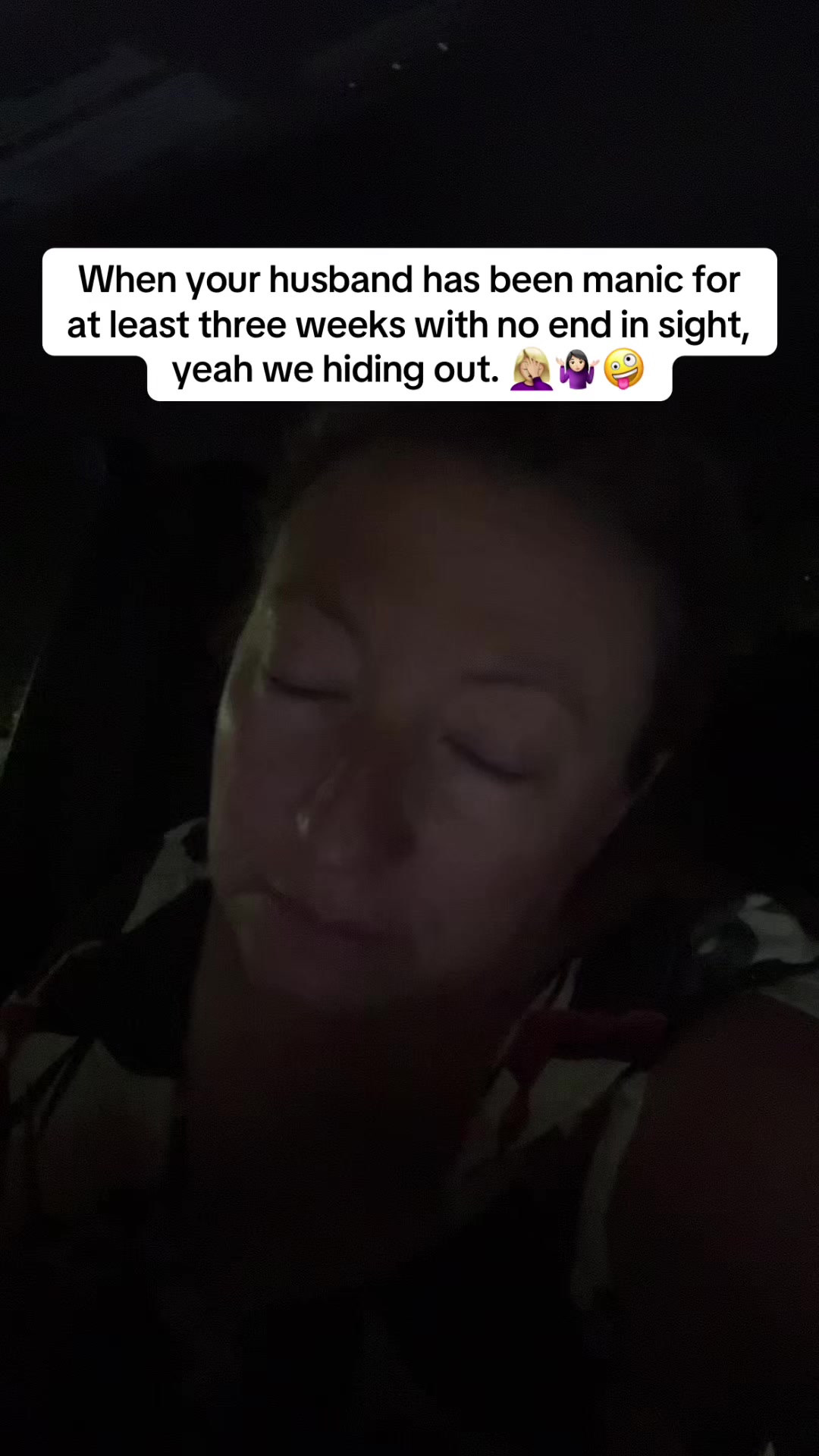 @Laura-TheBPspouse