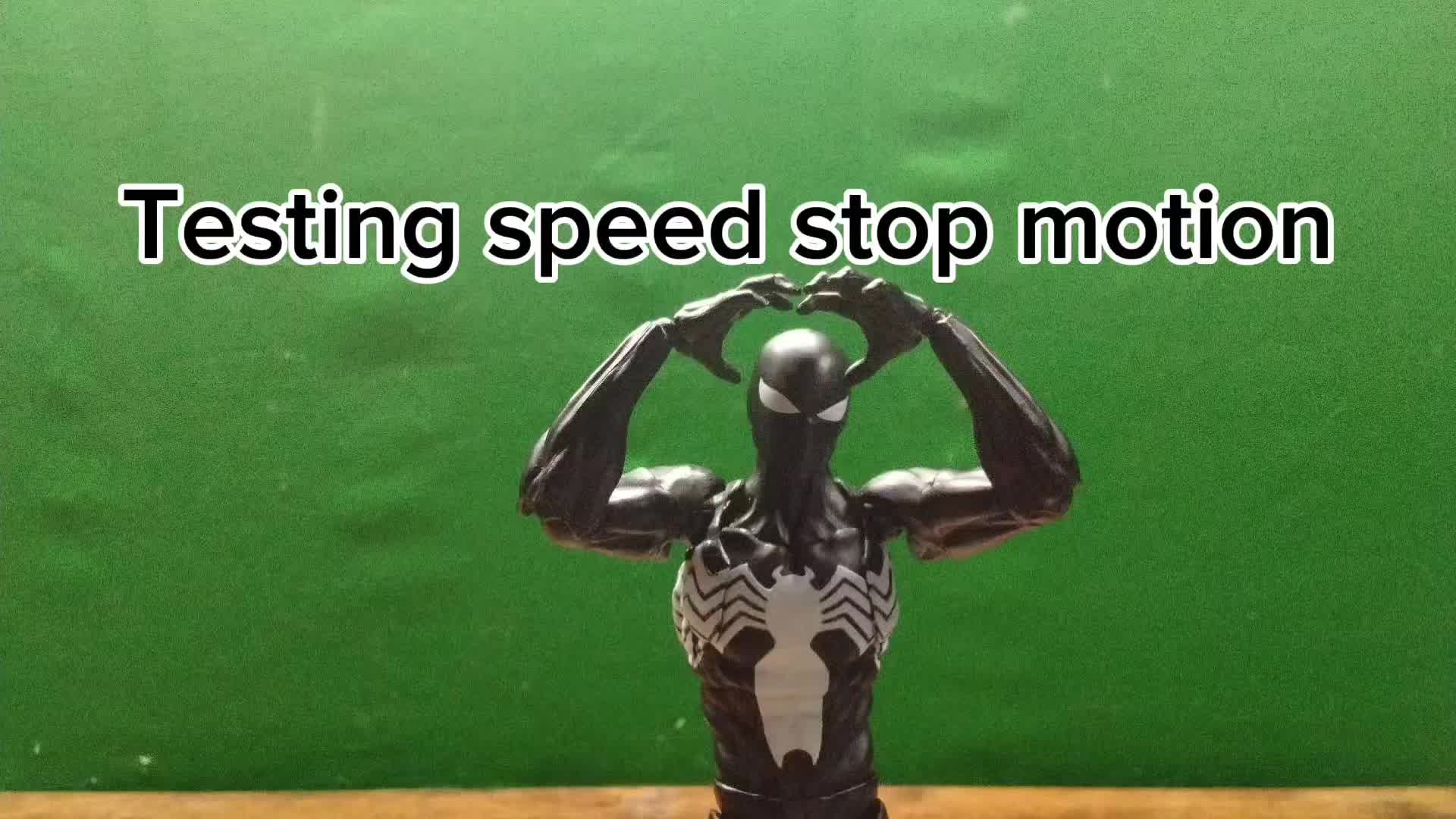 @kjm14