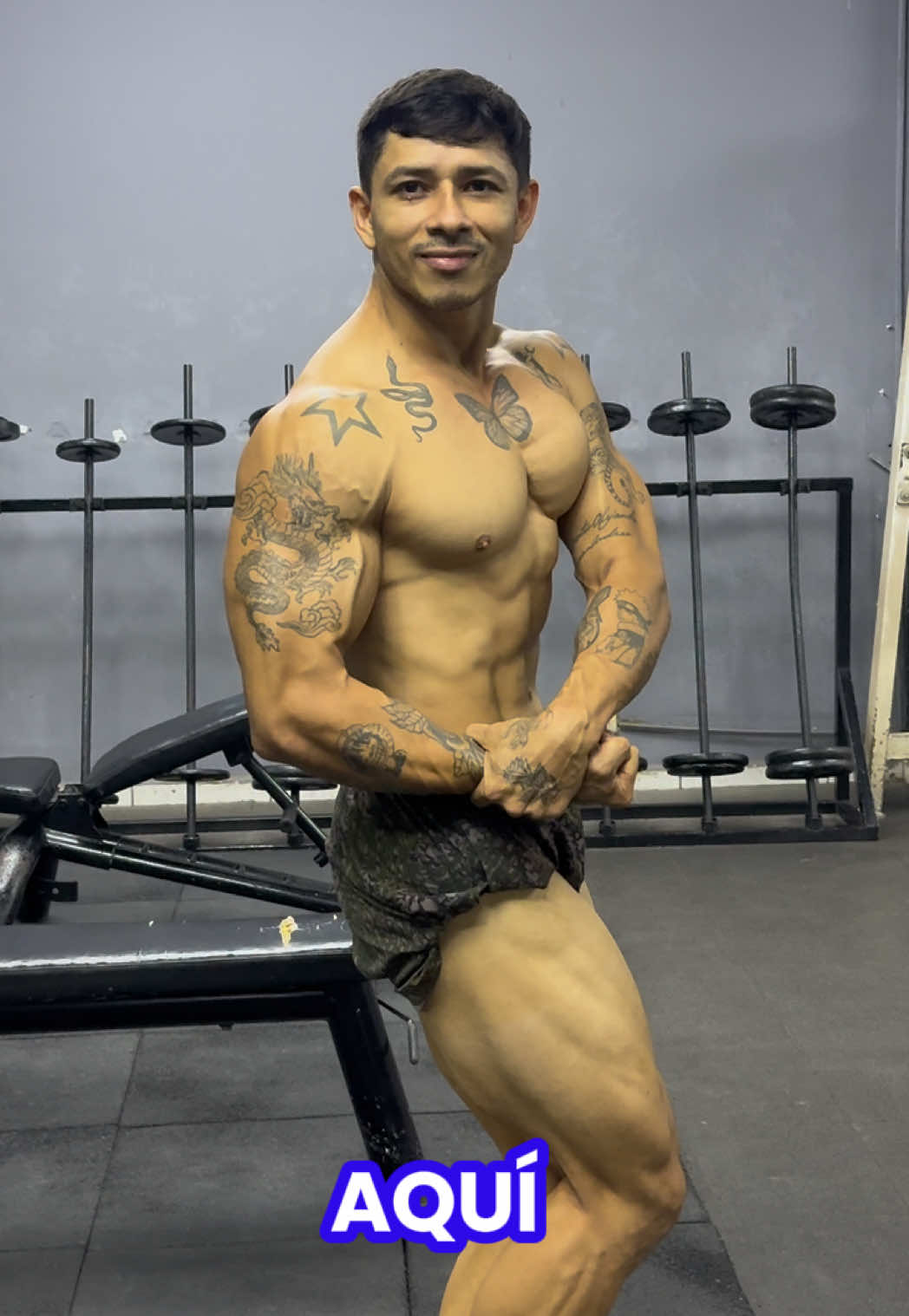 @jorgeaibarra1