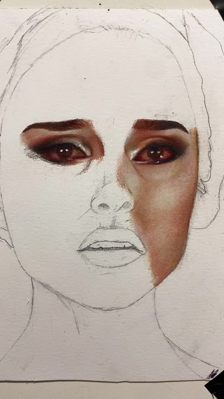 @Monymonsants👩🏻🎨