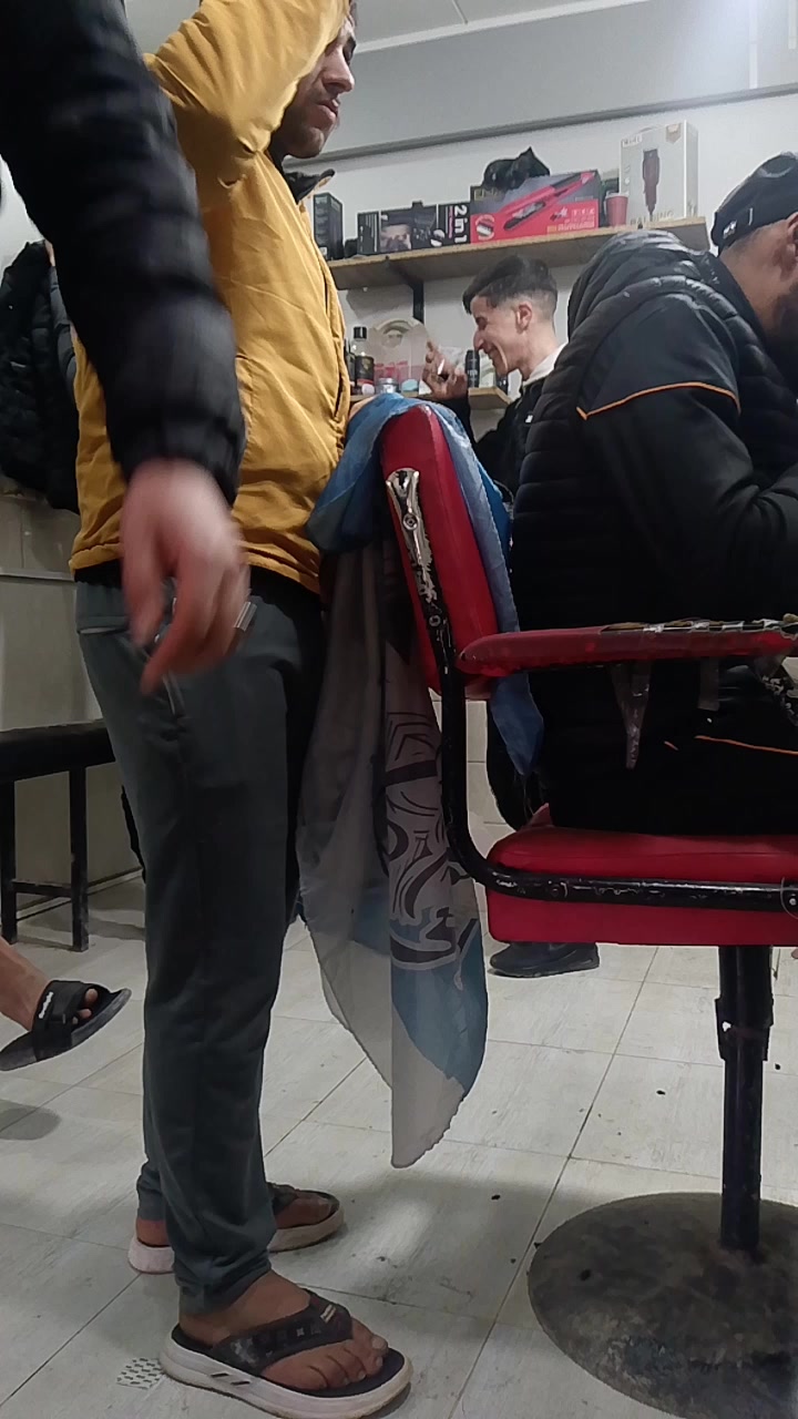 @كحلة كحلة