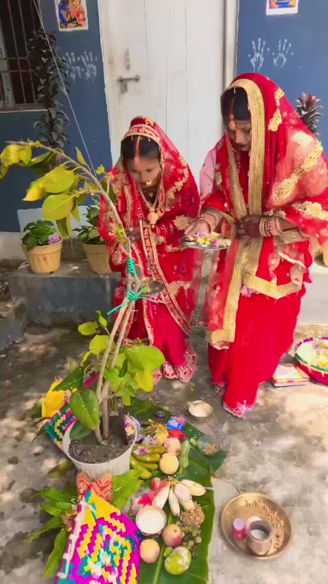 @Sangita Mandal