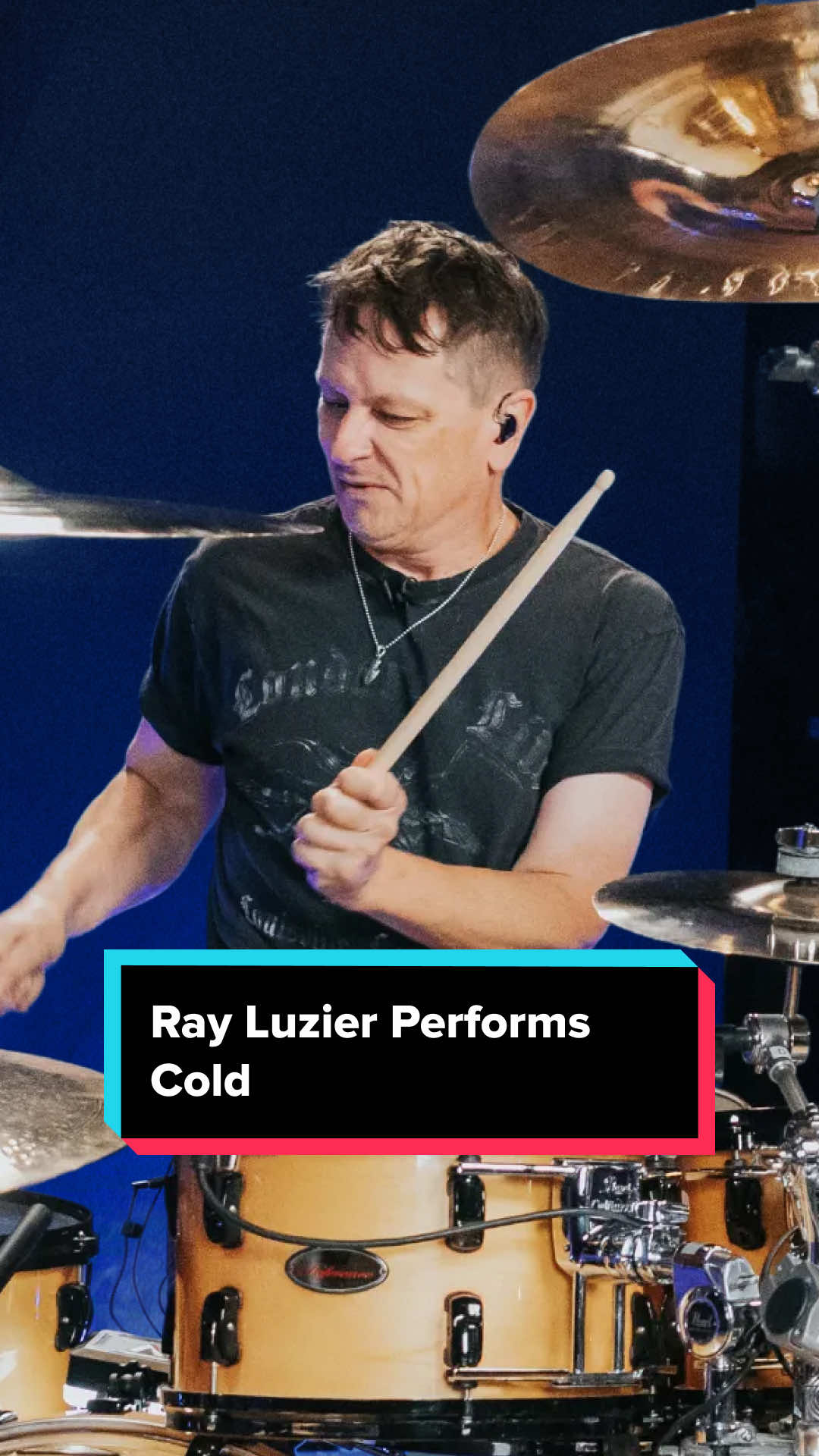 @Drumeo