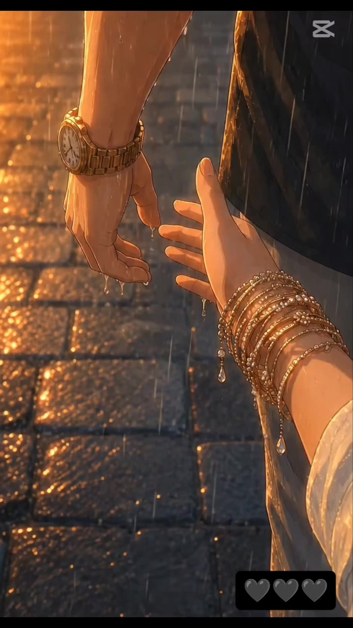 @💕⃝🕊️🇭🅗🅔🇷 💕⃝🕊️
