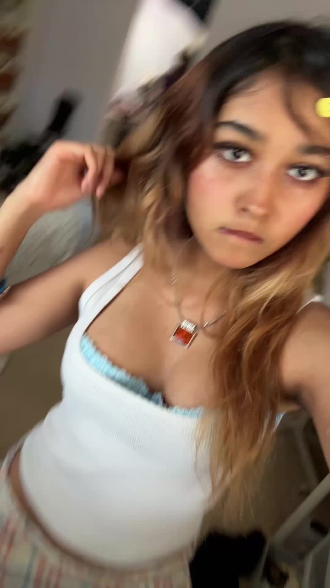 @insaneindianscammer7