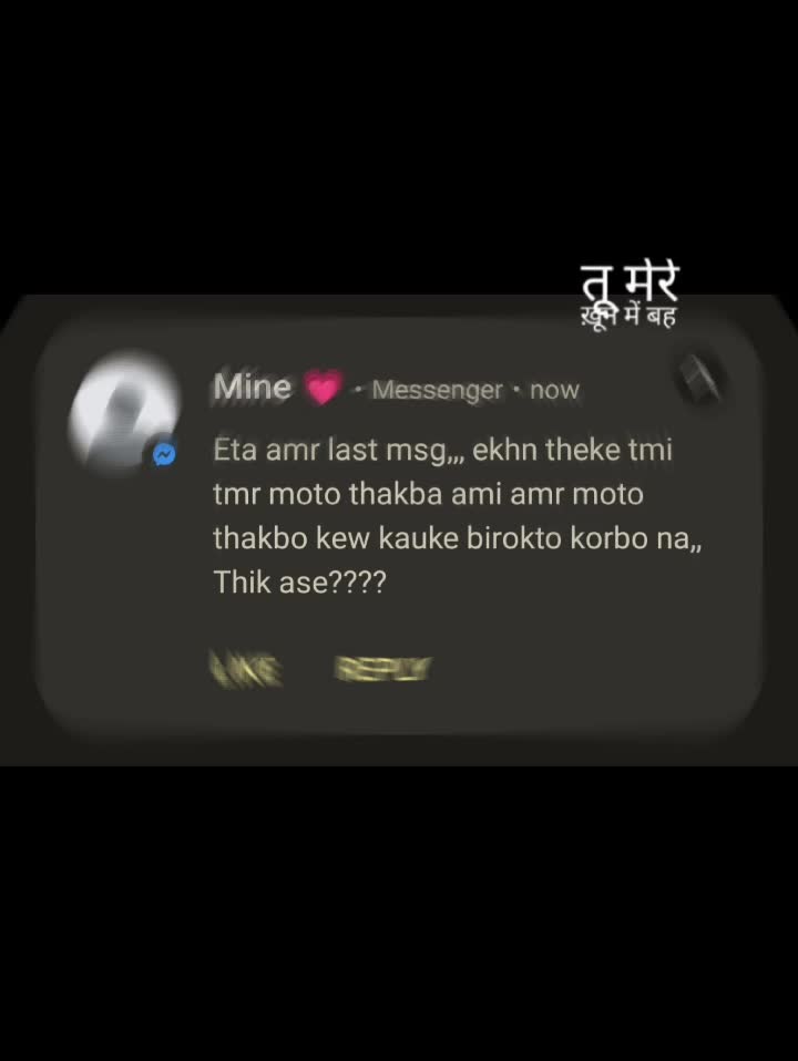 @𝘼 𝘿 𝙄 𝘽 𝘼 :)🎀