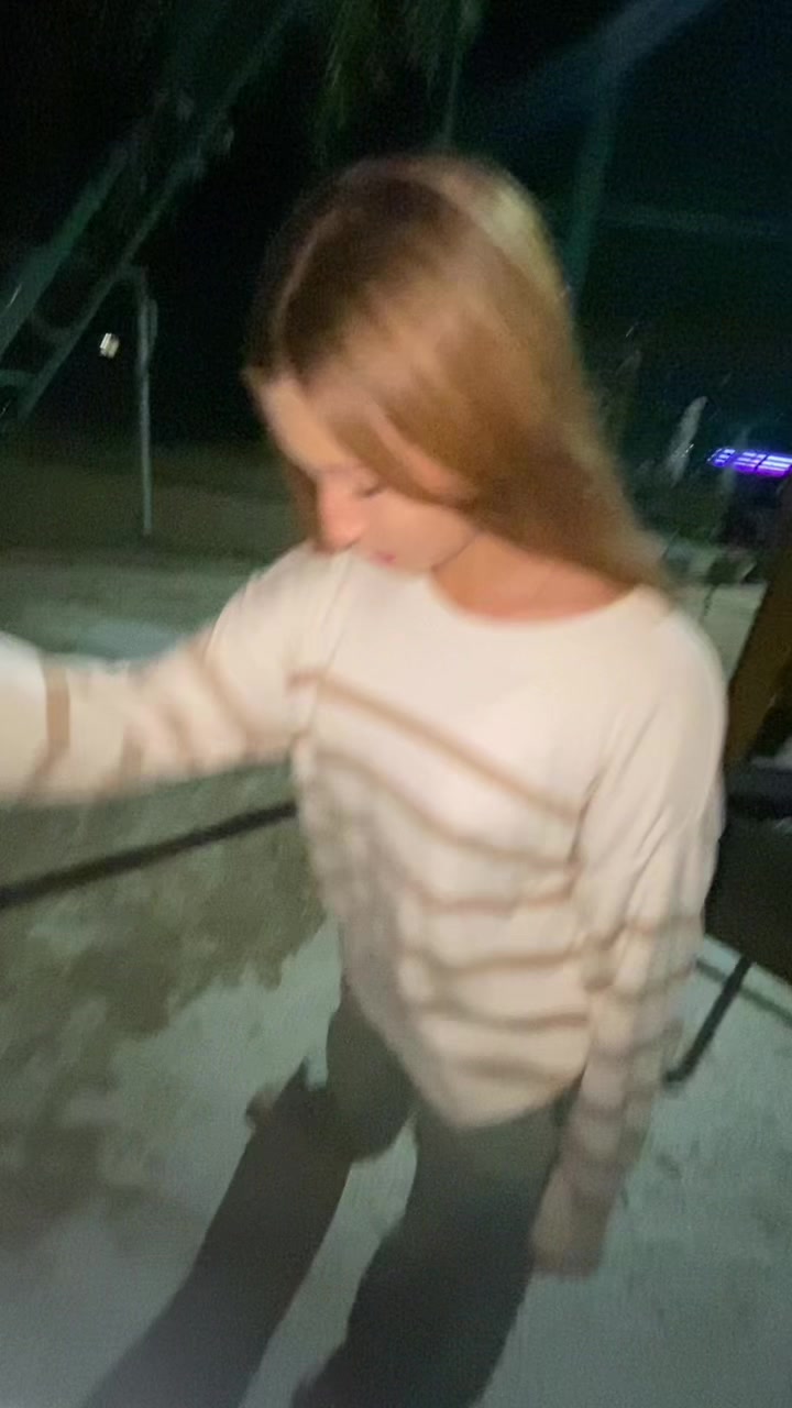 @lubaa
