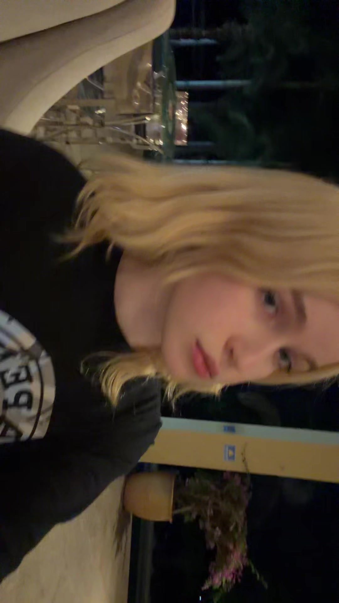 @Tyusdui