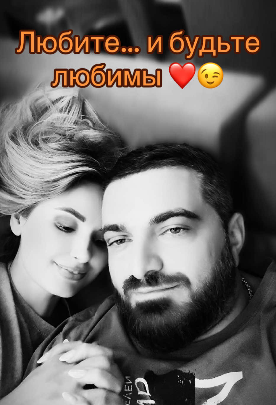@👑Артур🐻