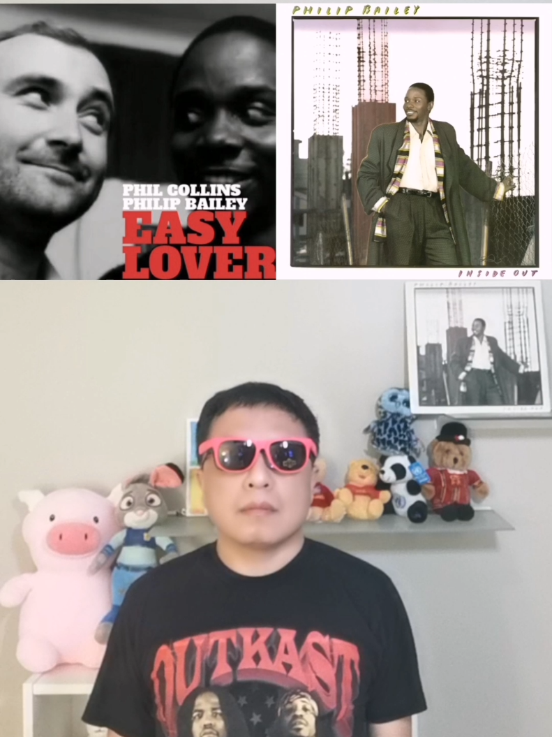 @米Dababa块