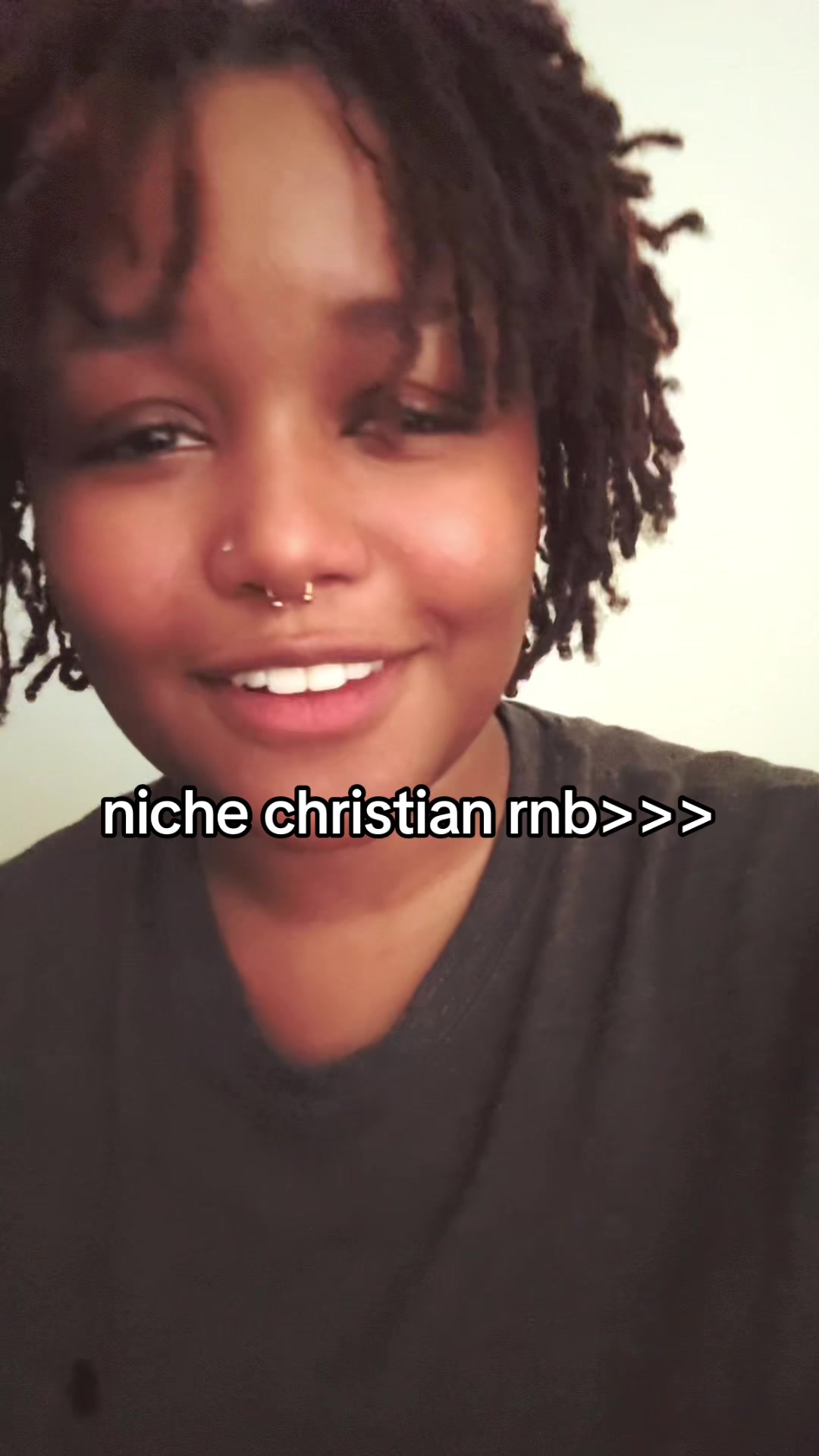 @auraesayshi