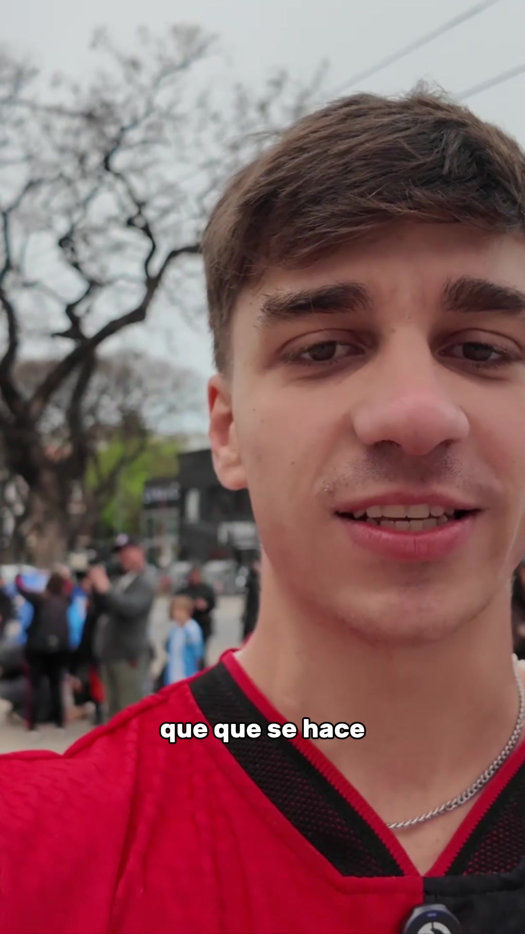 @Joaco Syol