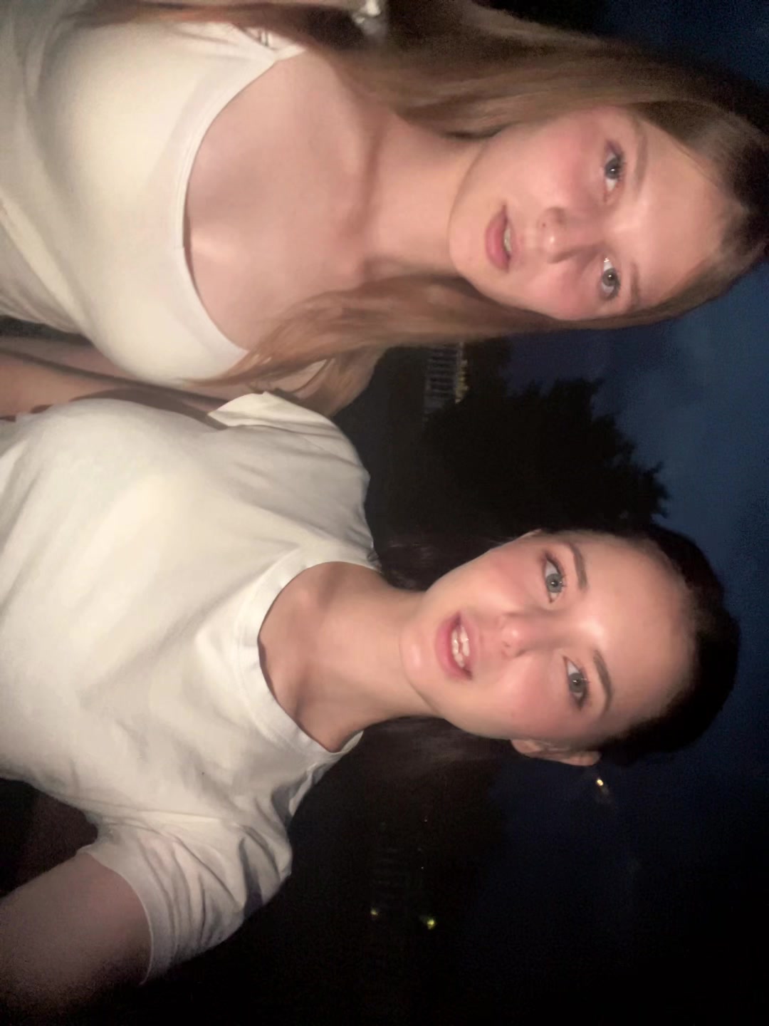 @tata
