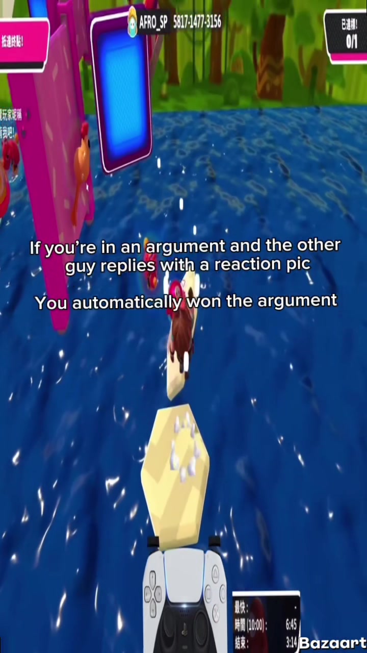@HusSxain