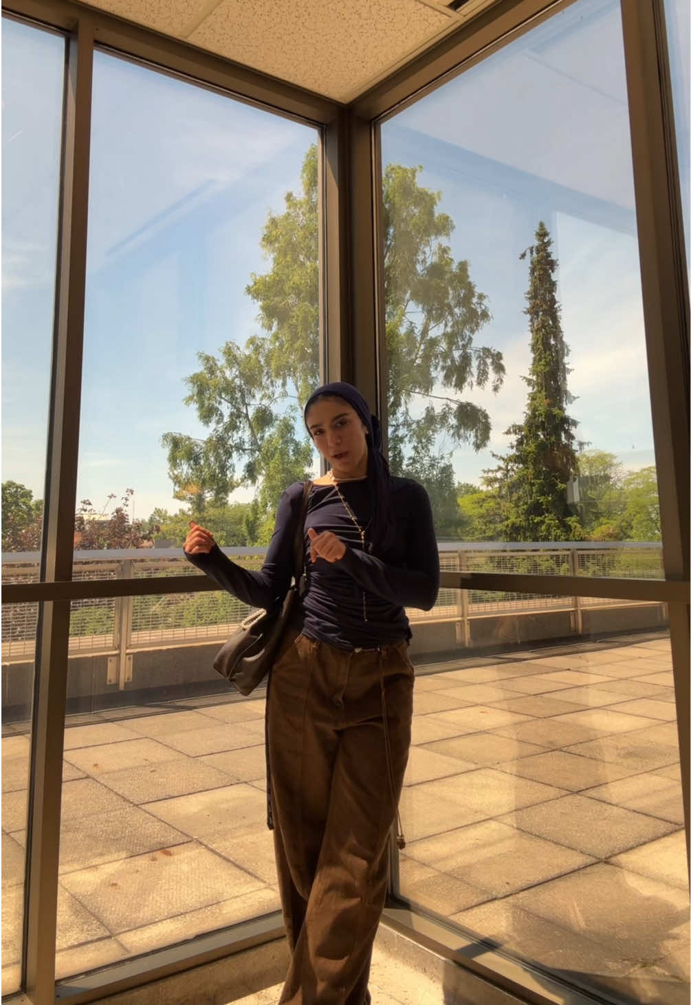 @نور
