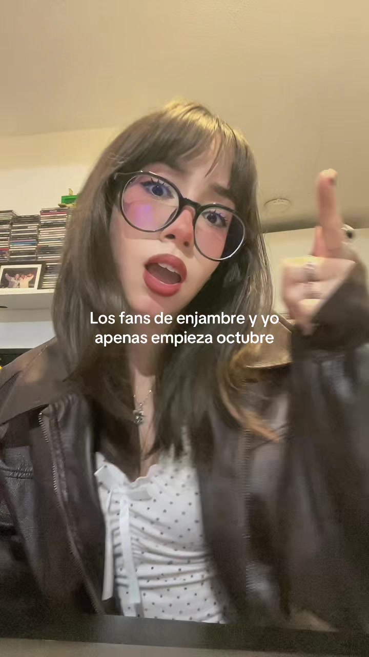 @Ivanna