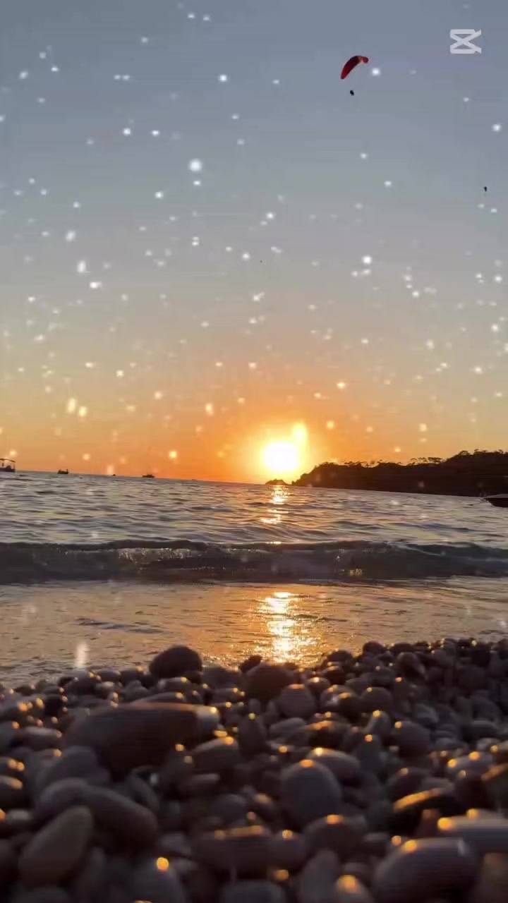 @𝓐𝔂𝓽𝓮𝓷