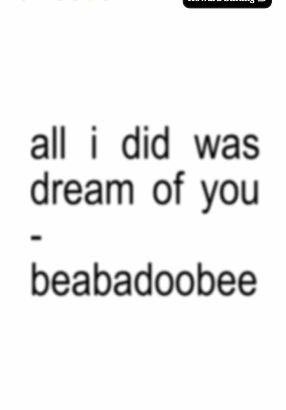 @d 💫