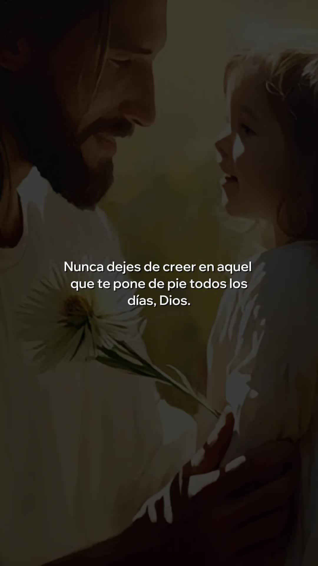 @Maribel 🌻