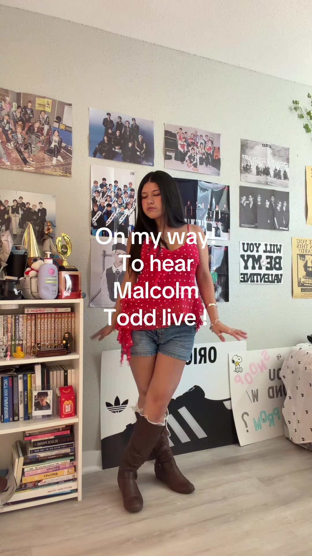 @monse