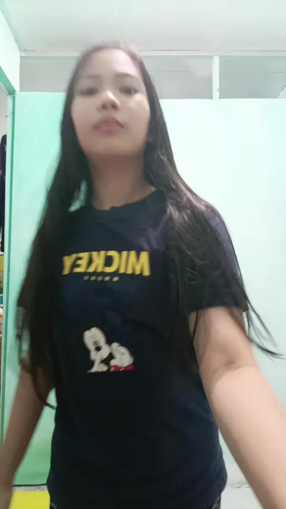 @NATHALIA