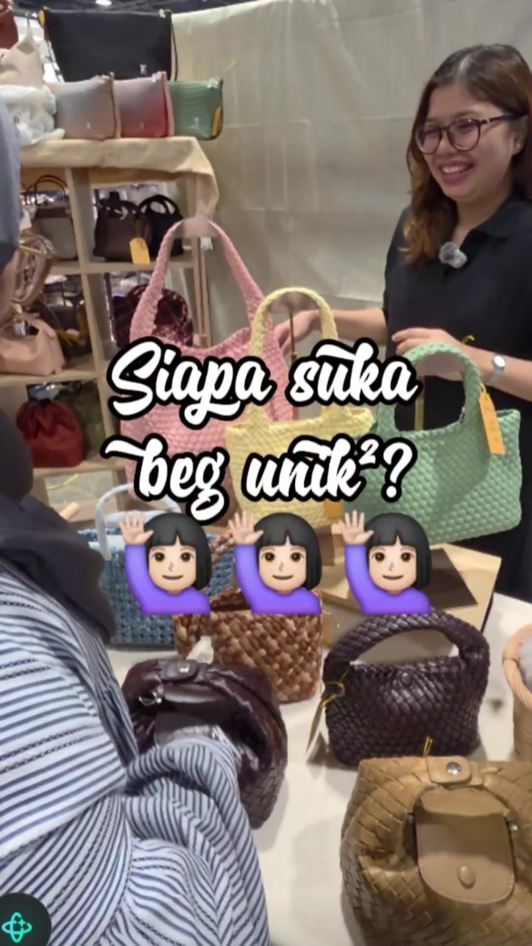 @makcikalertsg